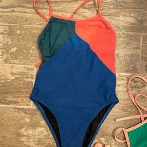 Jolyn Cory 2 swim suit